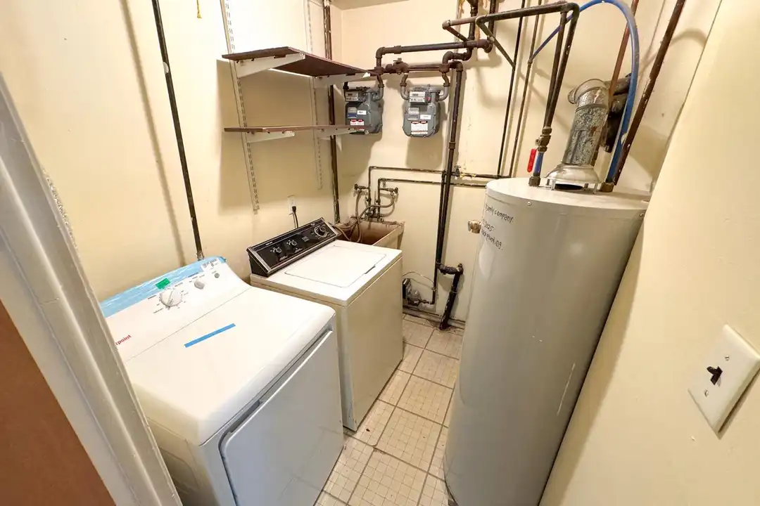 6020 Hegerman St unit 1 - View 6