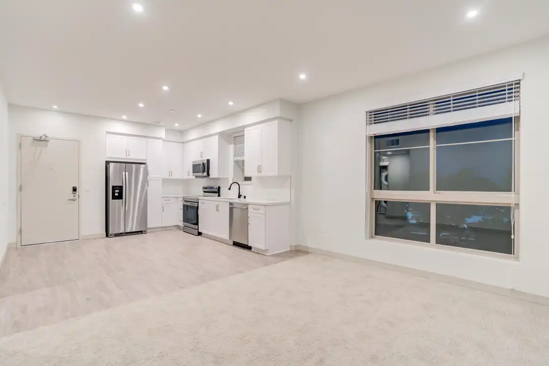 15100 Brookhurst St unit 313 - View 4