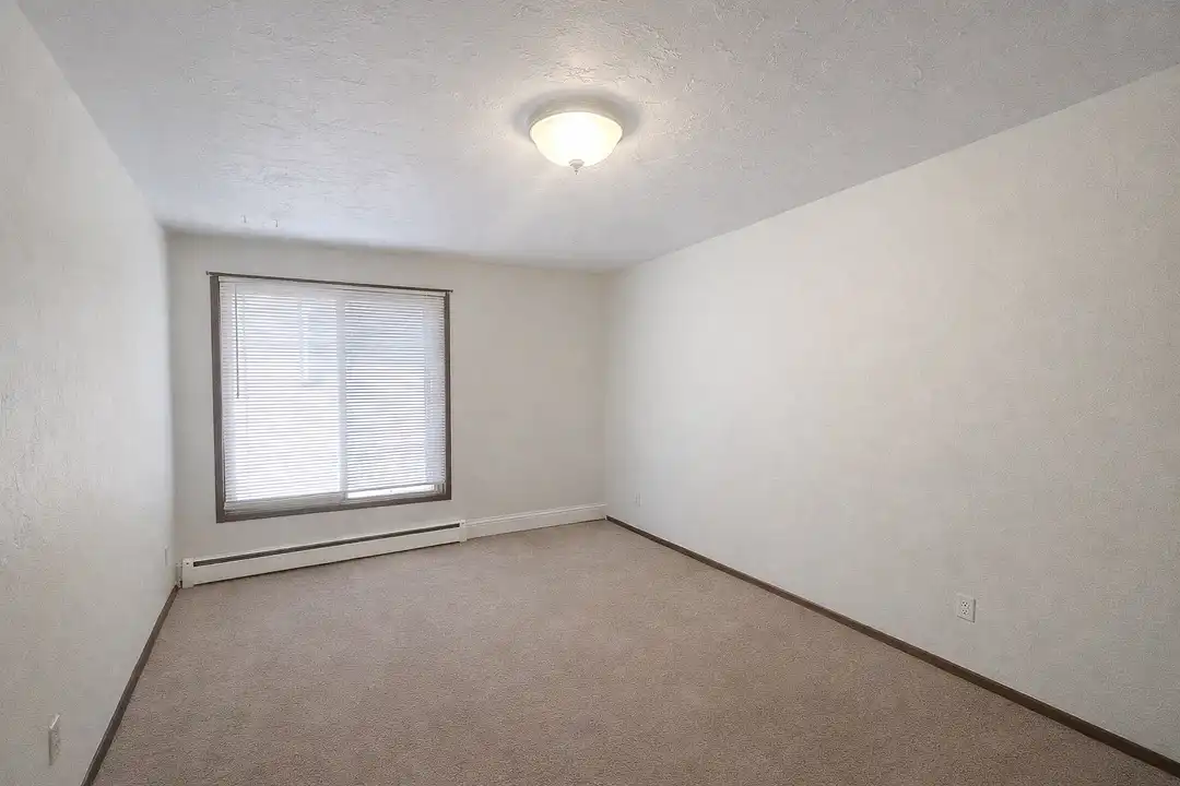 1327 7th St SE – pohled 5