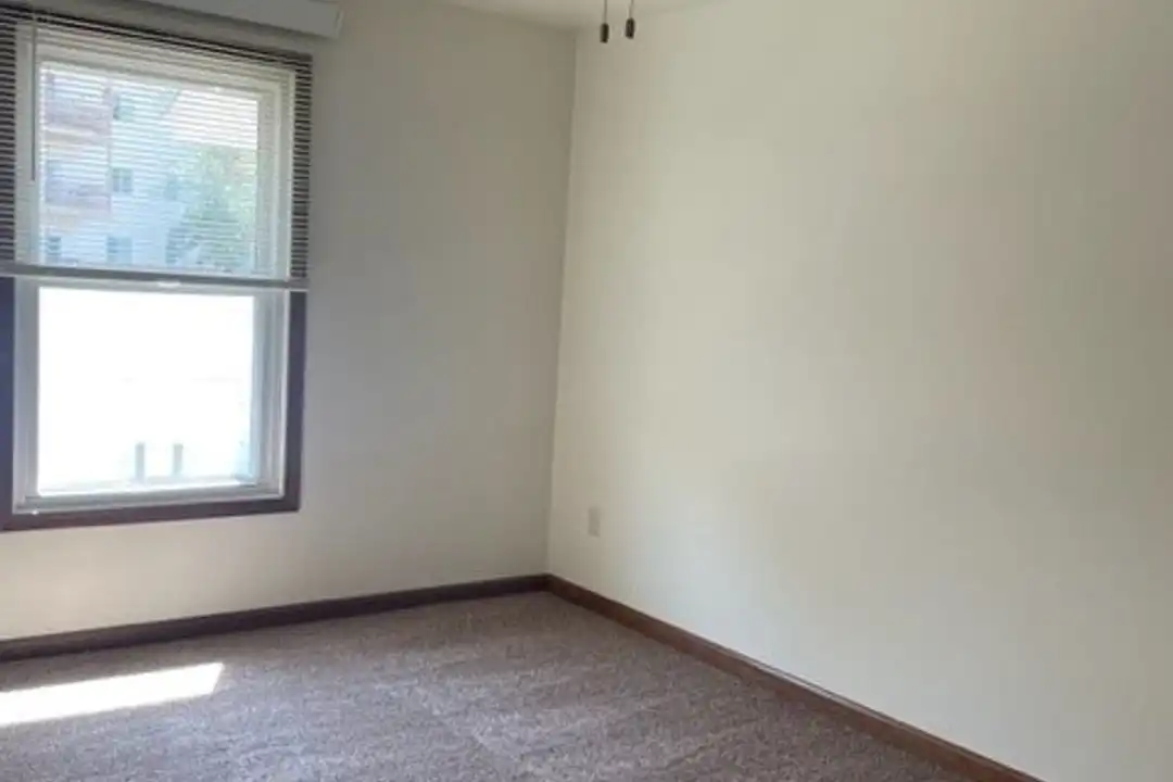3513 Fairfax St unit 7 - View 5