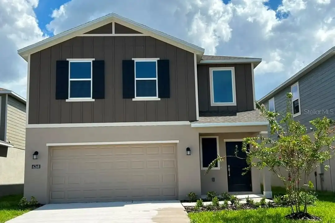 6268 Botticella Blvd – photo 1