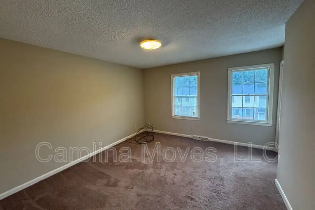 172 Pine Creek Ct Ext - View 5