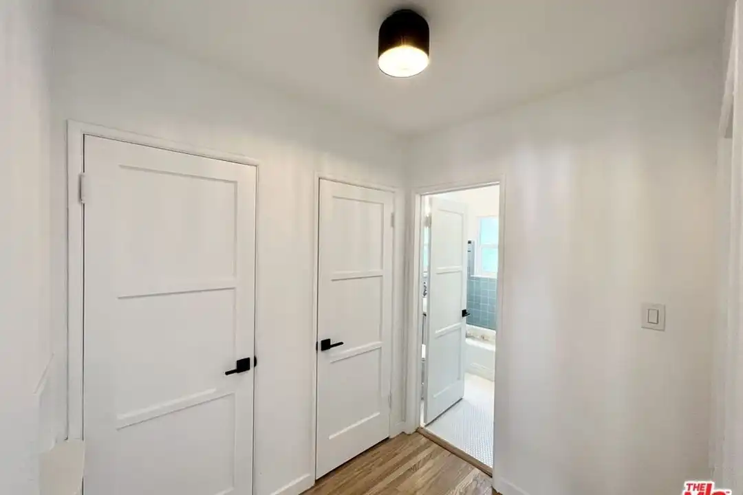 7962 Norton Ave #2 - View 6