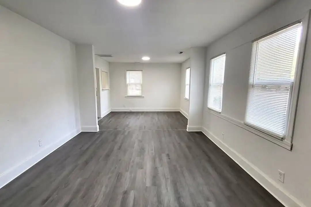 House in Sumter - View 3