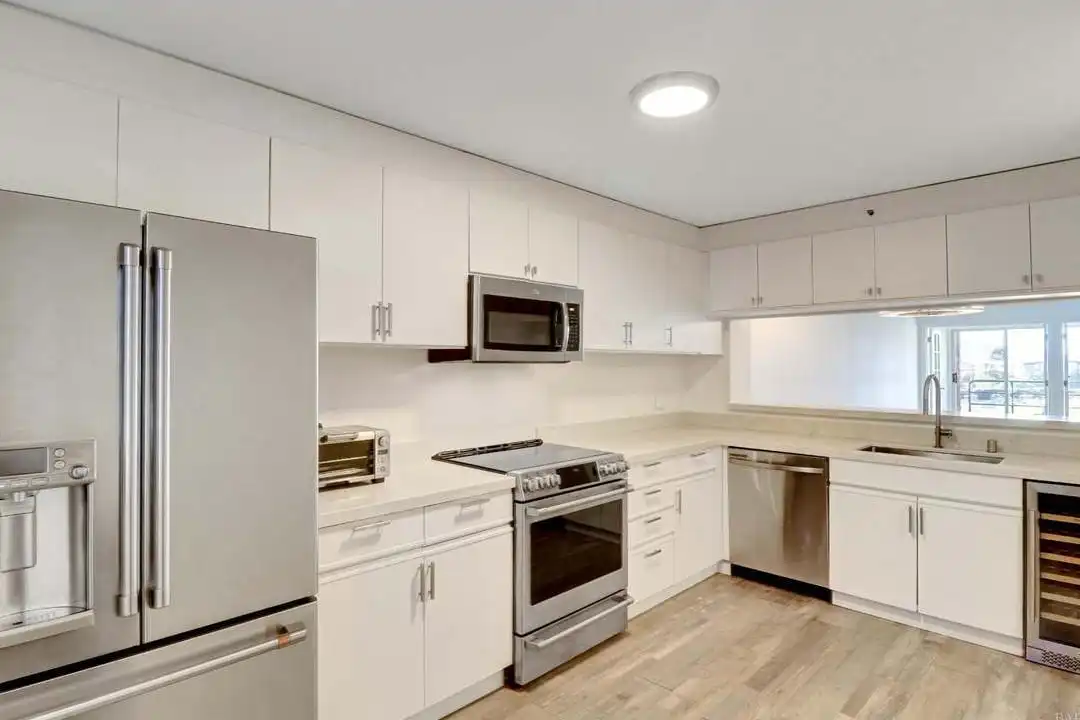 1200 Brickyard Way - View 5