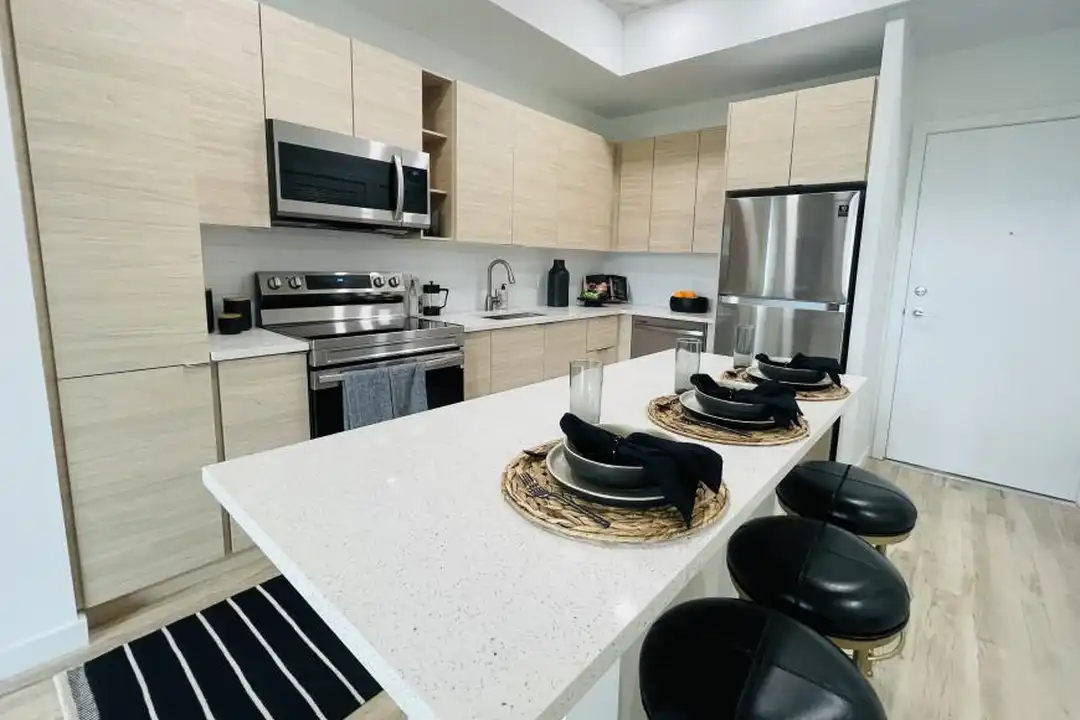 1523 NE 110th St - View 6