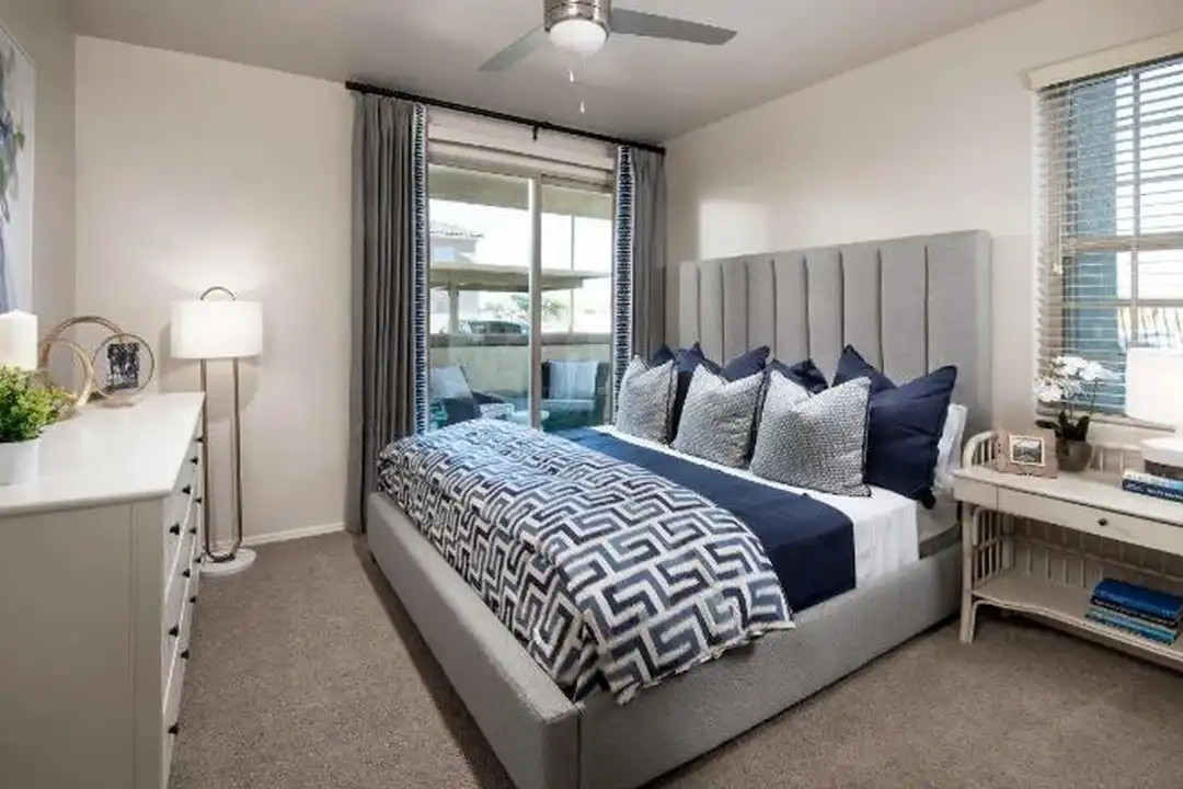 9300 E Valencia Rd - View 6