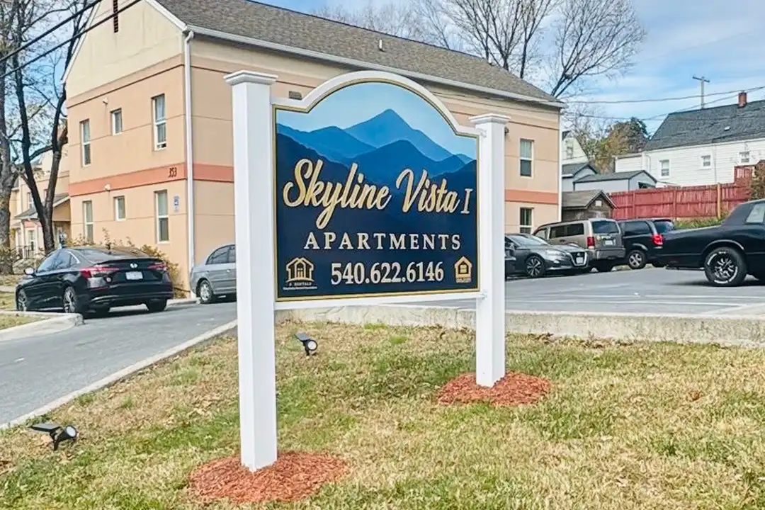 363 Kendrick Ln unit 63-51 - View 6