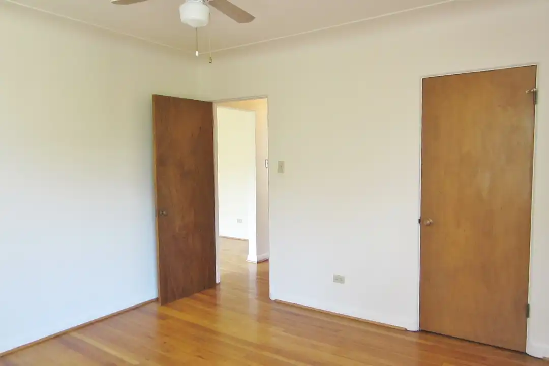 1135 N Grant St – pohled 5