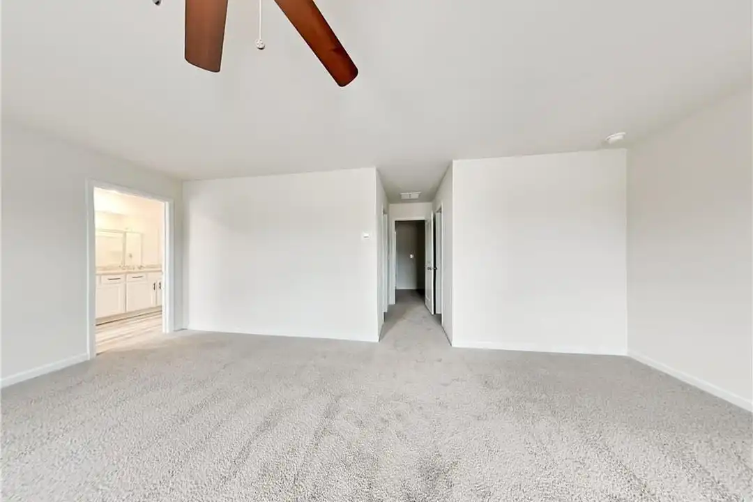 127 Avondale Blvd SE - View 6