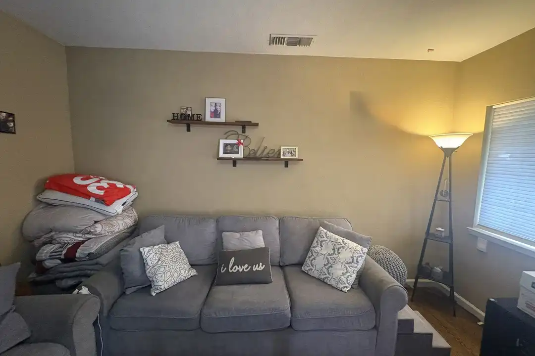 4416 12th Ave - View 5