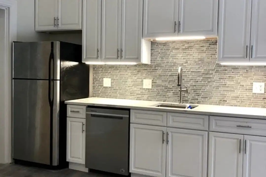 1767 Commonwealth Ave unit 1 - View 3