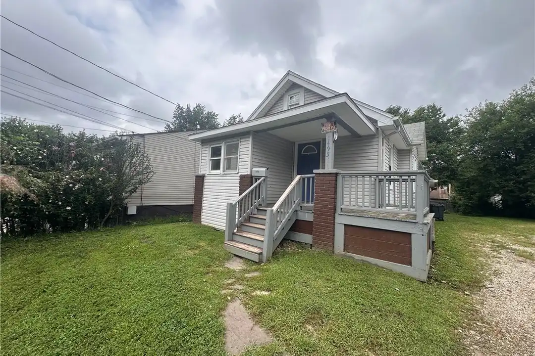 1495 Wildon Ave – photo 1