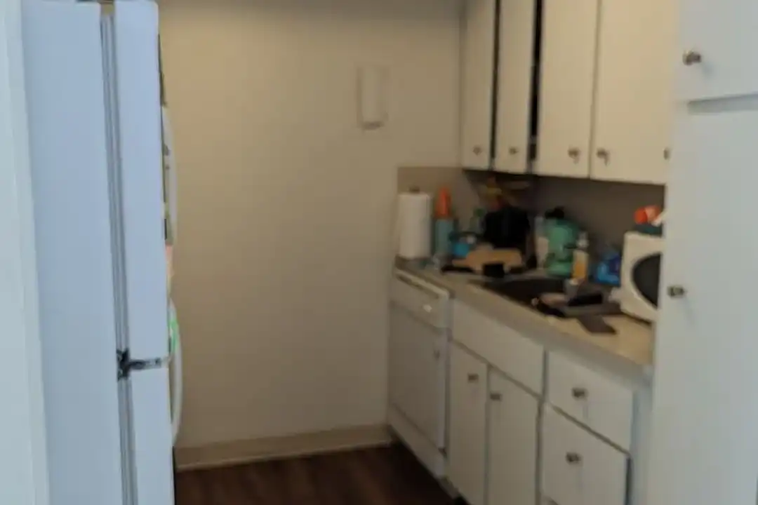 BostonView Apartments – photo 1