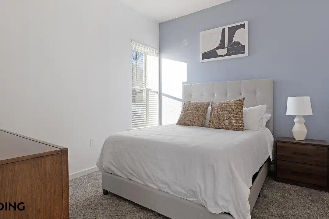 Apartment in Little Rock - View 5