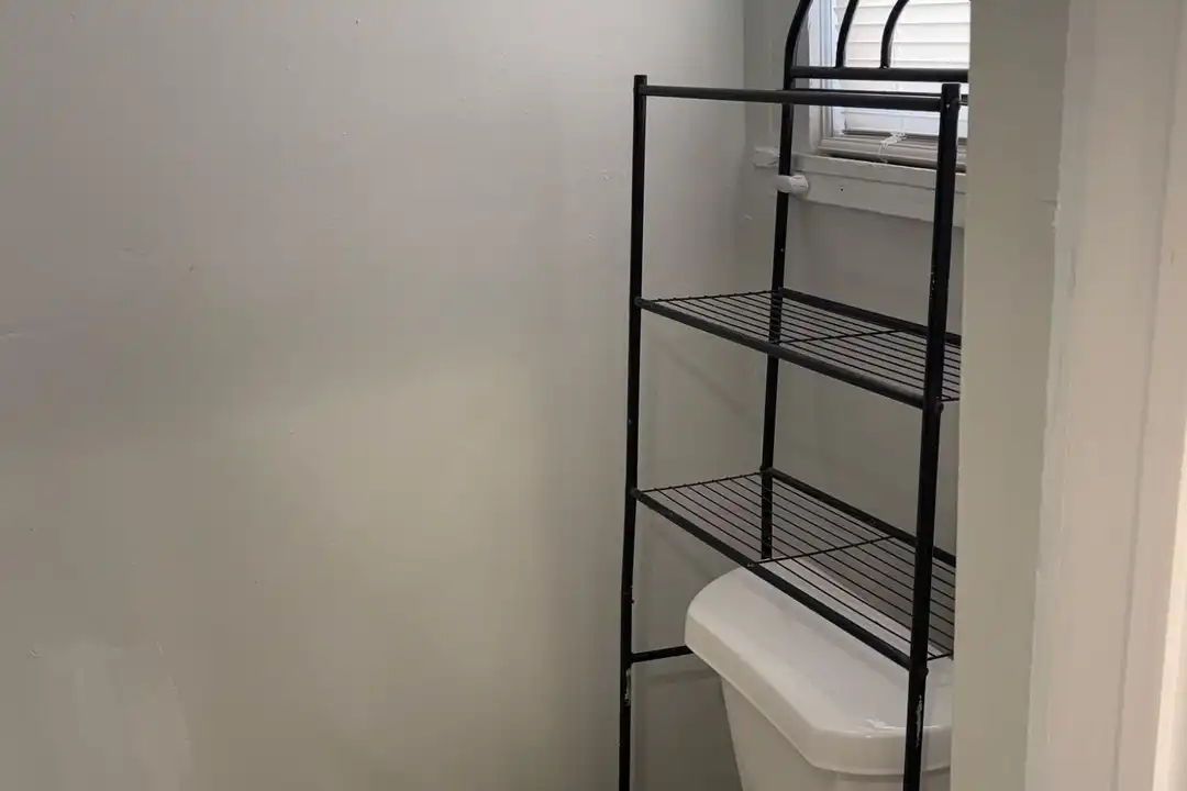 Apartment in West Palm Beach - View 6