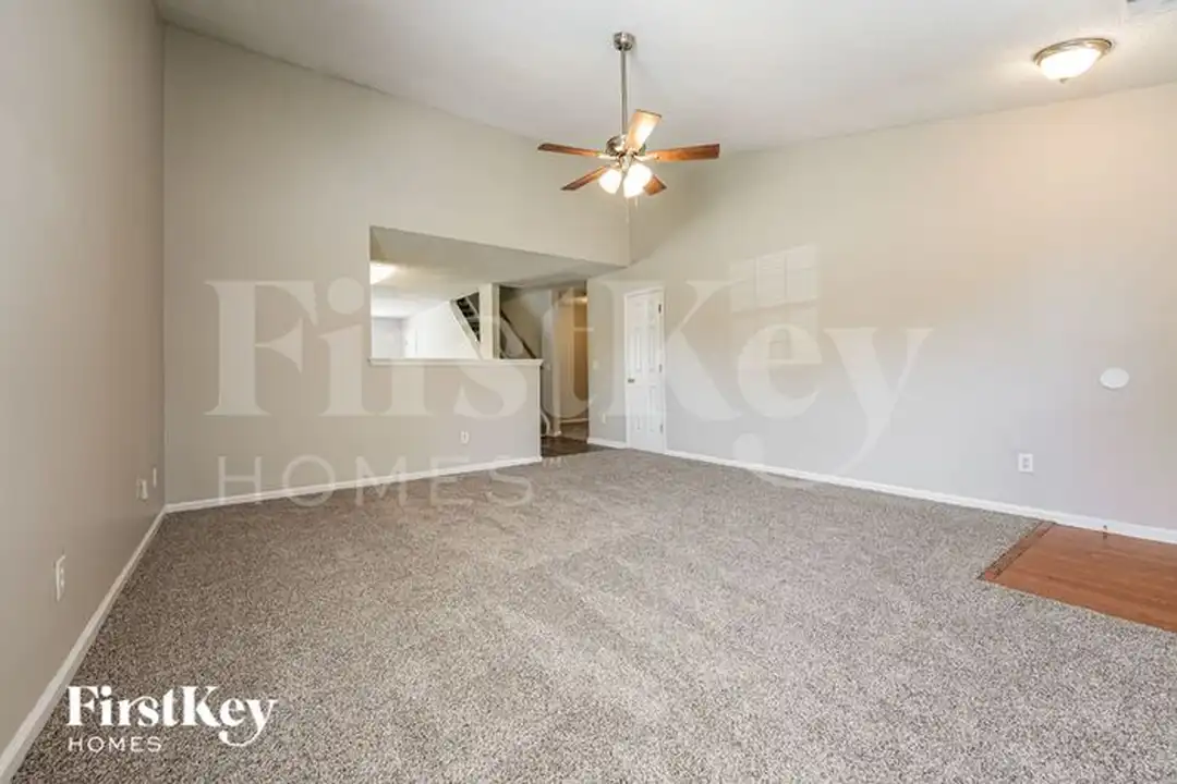 7983 Long Shadow Ln - View 2