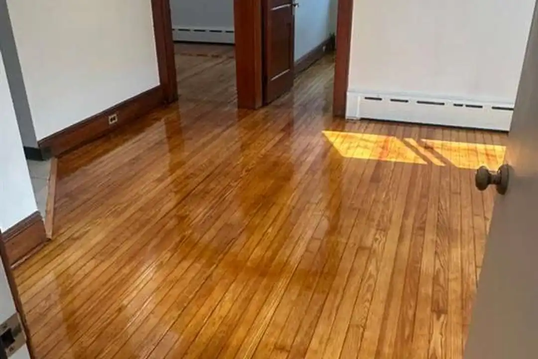91 Halstead Ave unit 1 - View 3