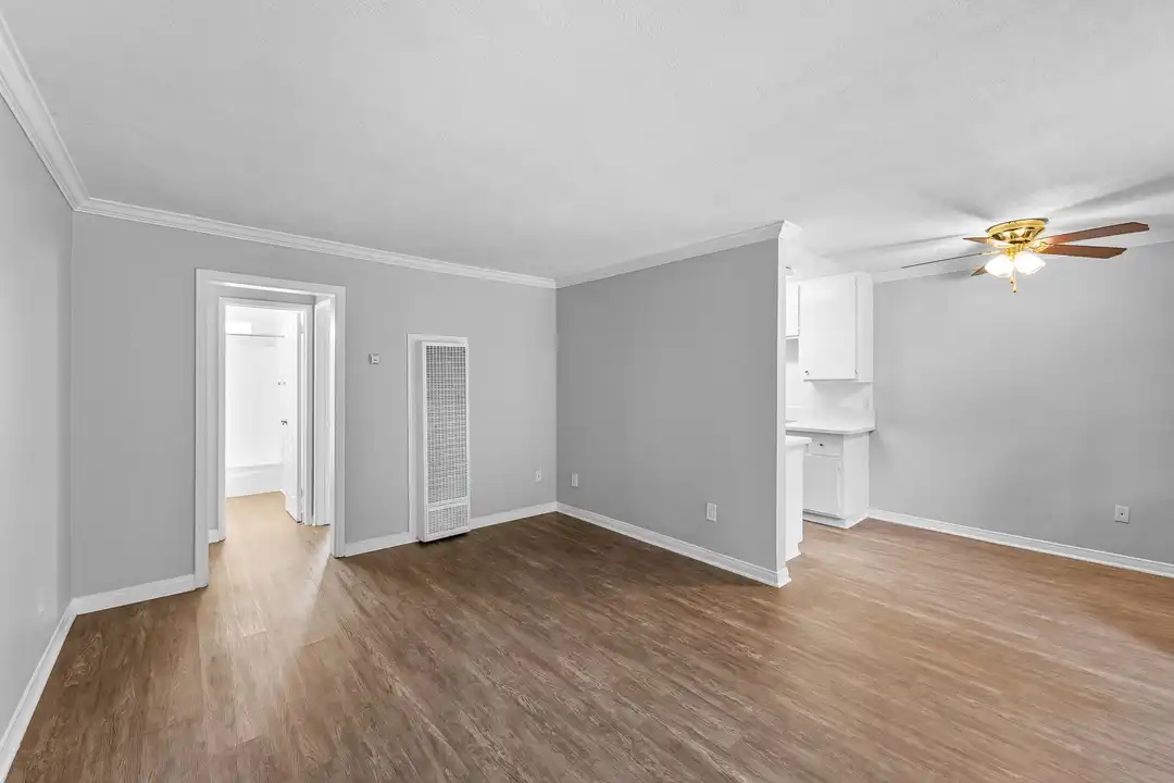 Porto Bella Apartments - View 6