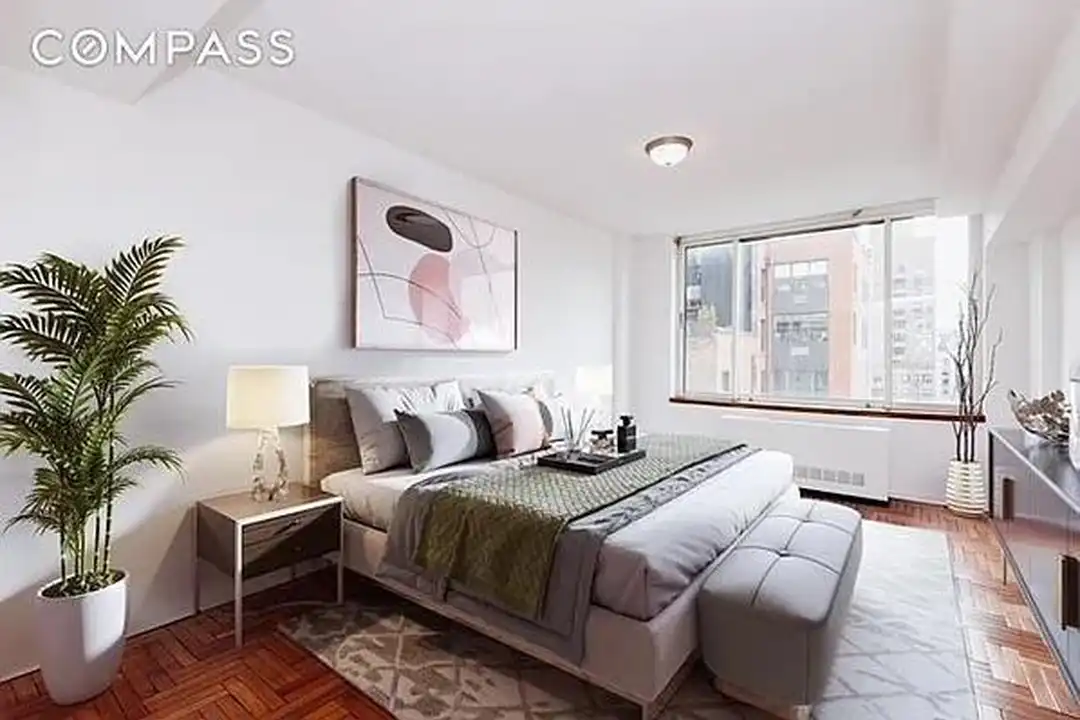 2373 Broadway unit 1431 – pohled 5