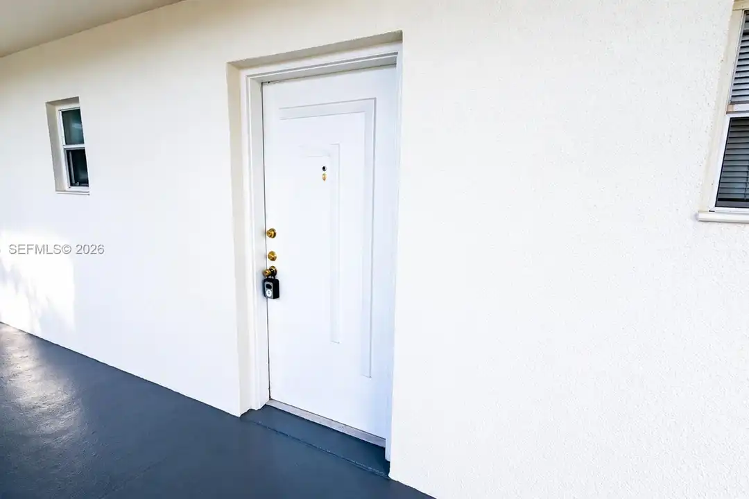 4255 N University Dr unit 308 - View 3