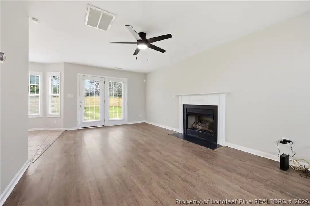 2219 Gray Goose Loop - View 4