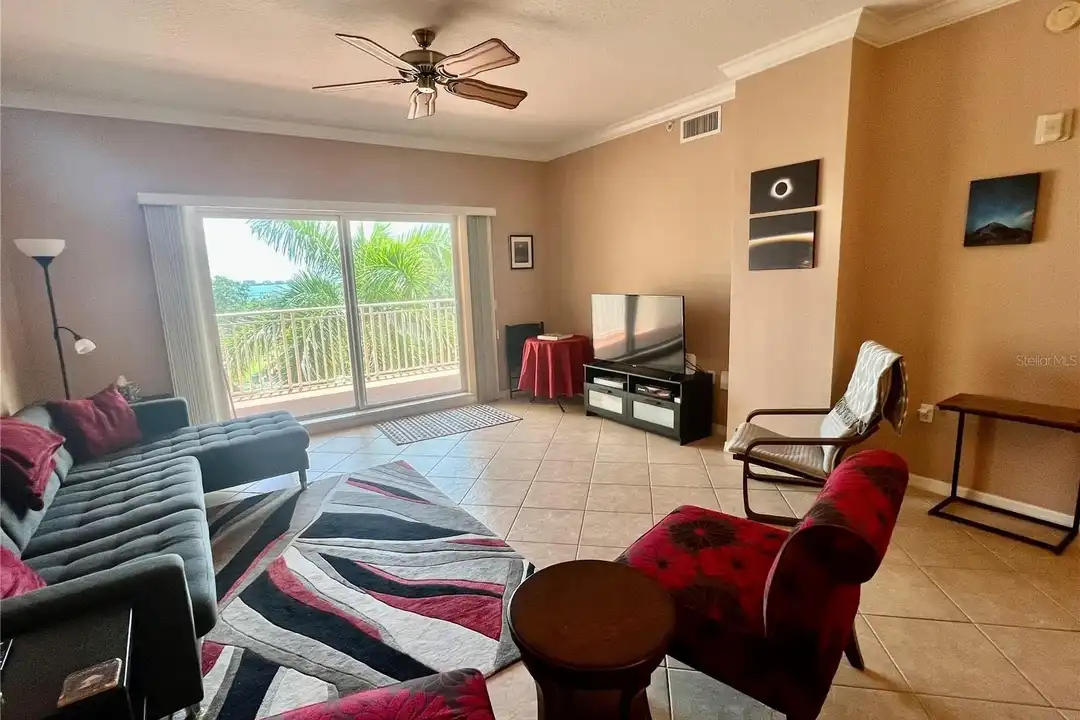 1188 N Tamiami Trl #403 - More