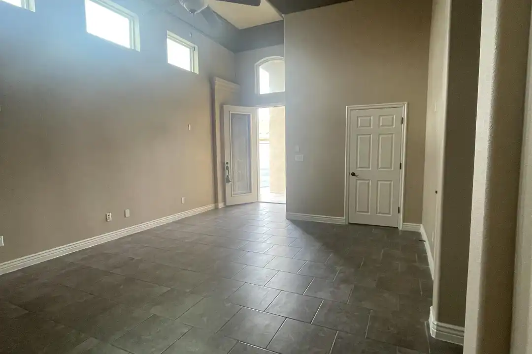 3659 Grand Bahamas Dr - View 4