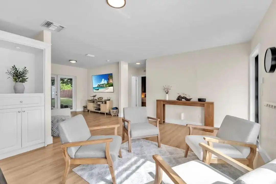 8225 SW 39th St unit 1373700P - View 6