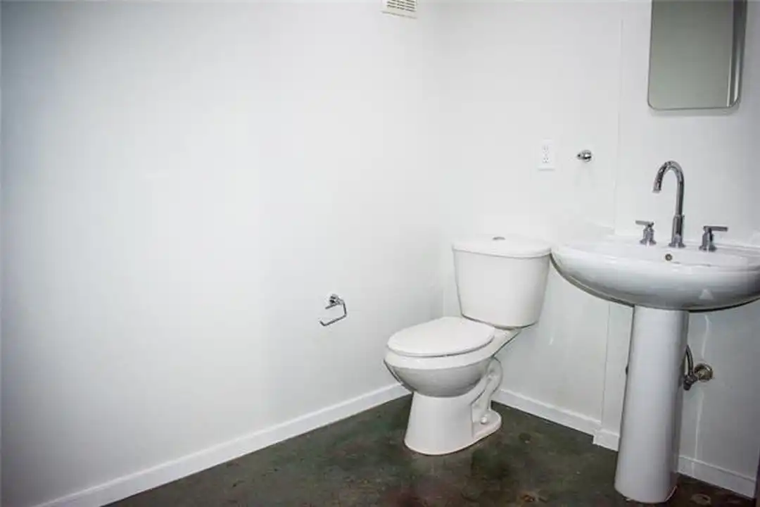 3110 Thomas Ave unit 534 - View 5