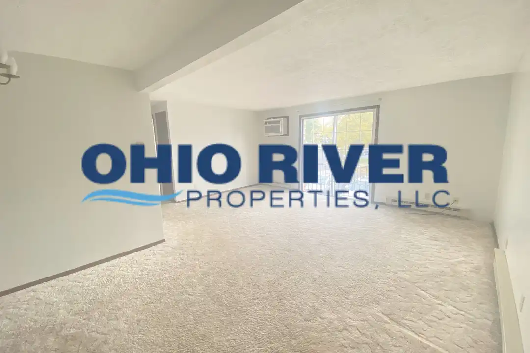 700 Northwood Ct unit 204 – photo 1 of 14