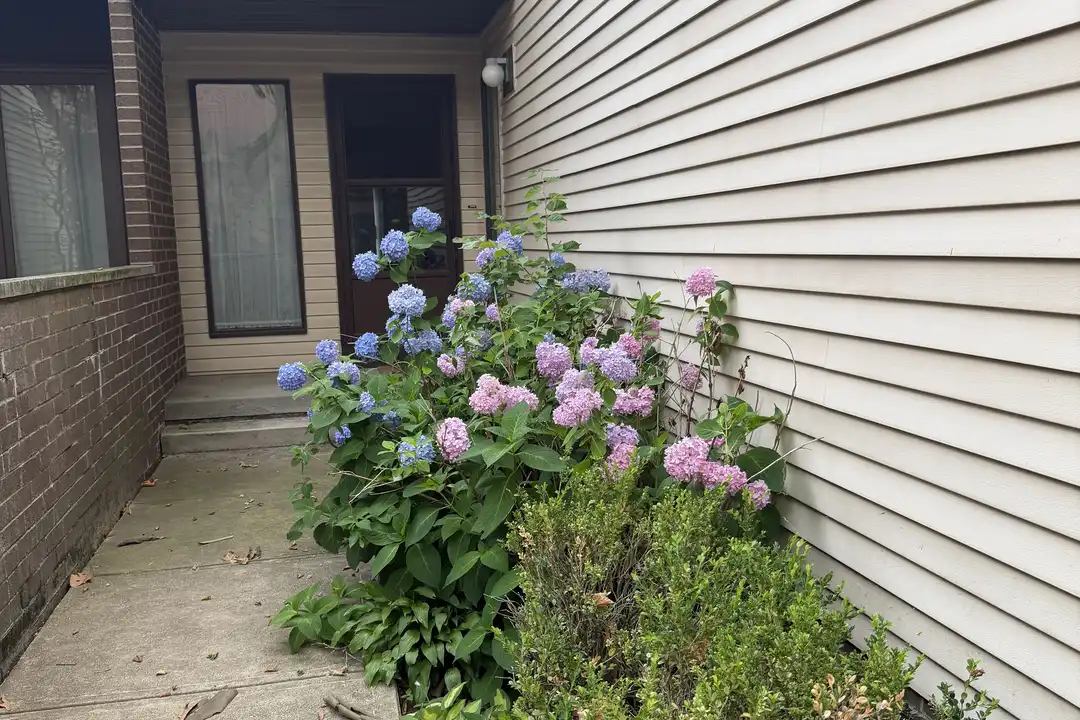 4458 Habersham Ln N unit 223 – photo 1 of 18