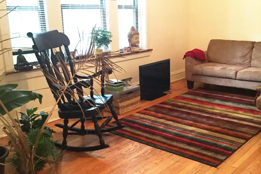 3508 W Grace St unit 3508-2 - View 2