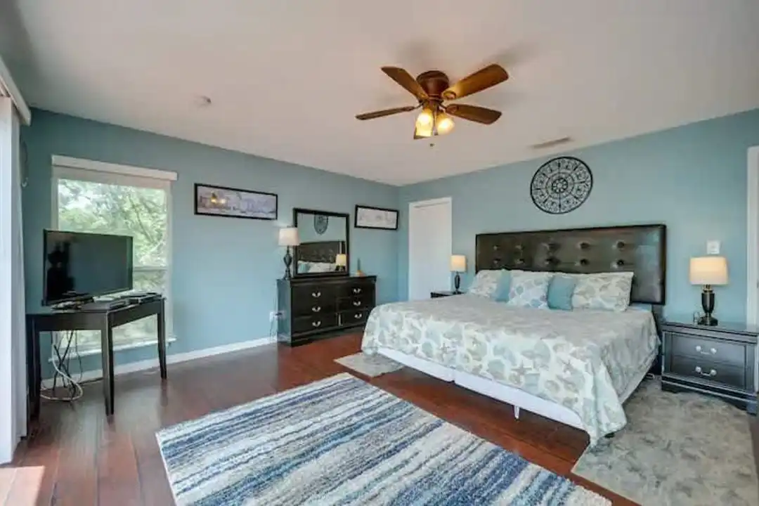 1288 Canyon Springs Dr unit 1351234P - View 5