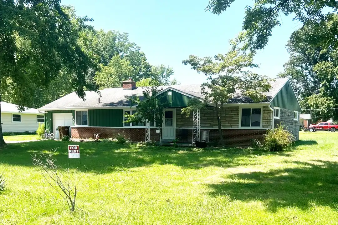 5675 W Day Cir – photo 1
