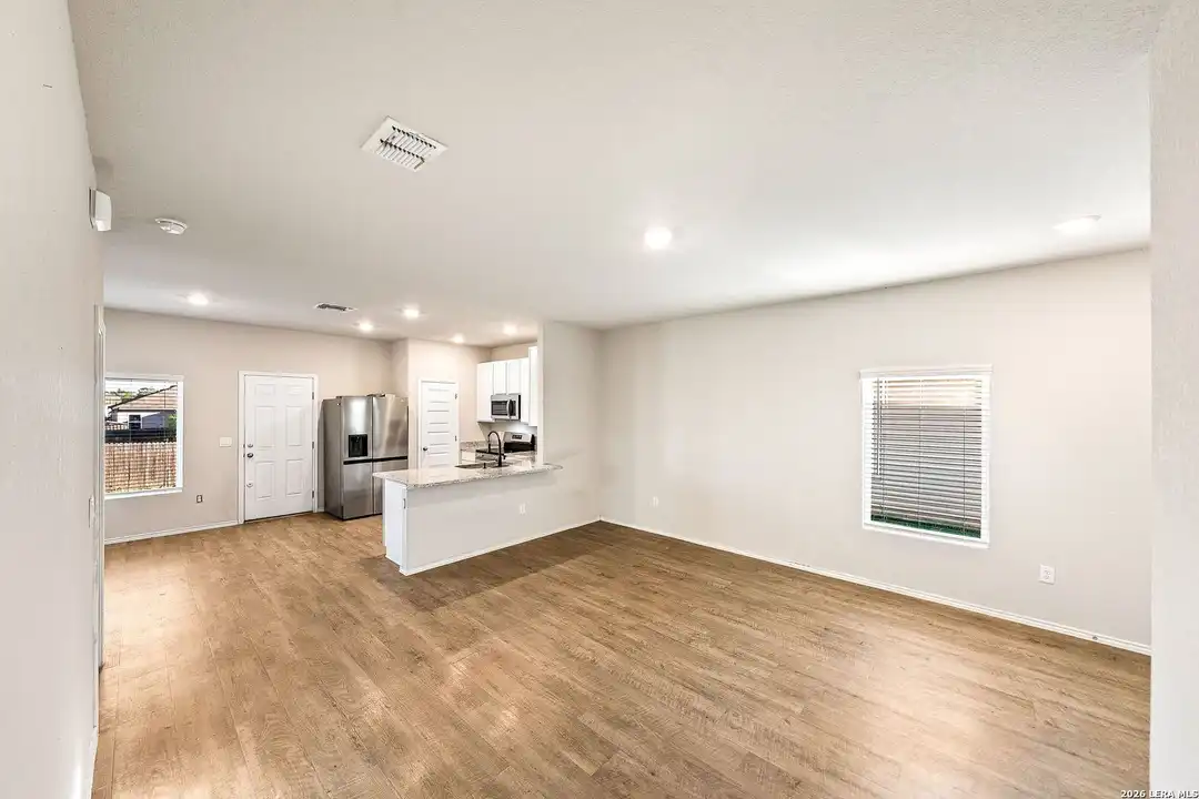 7663 Stud Dr - View 6