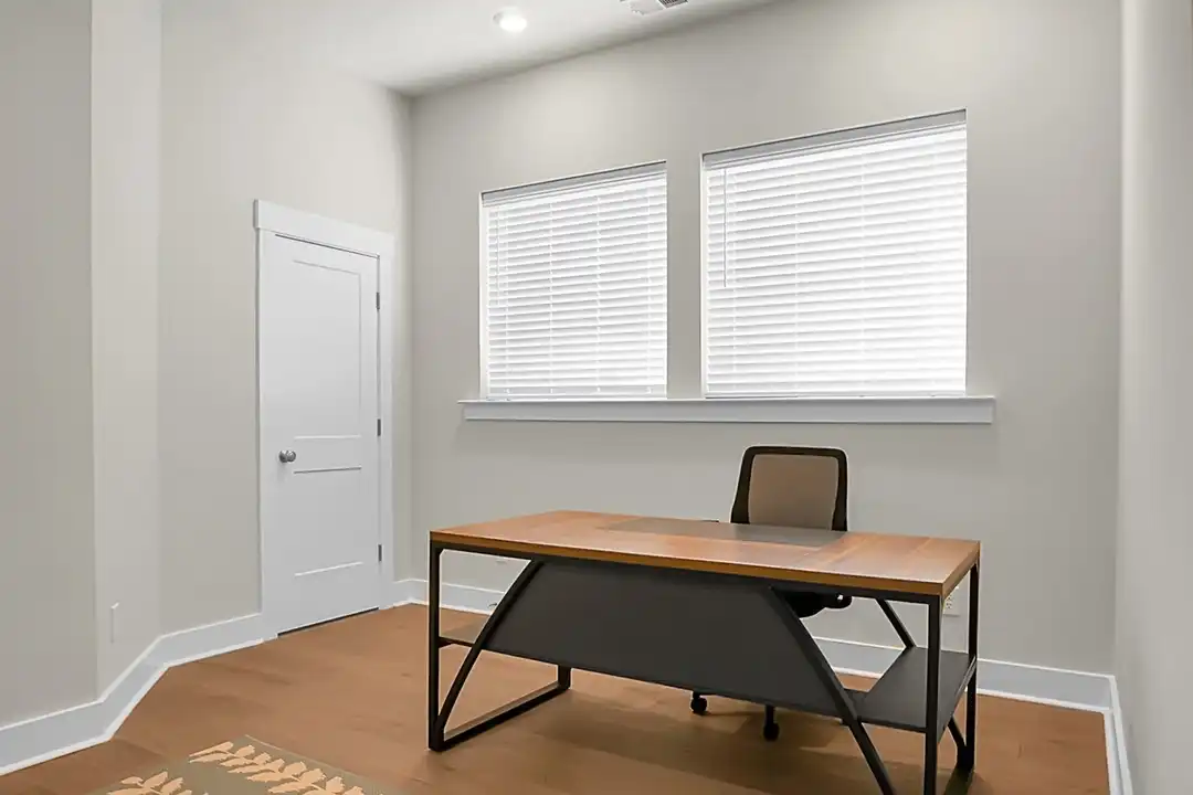 134 Sandy Bend Ln - View 4