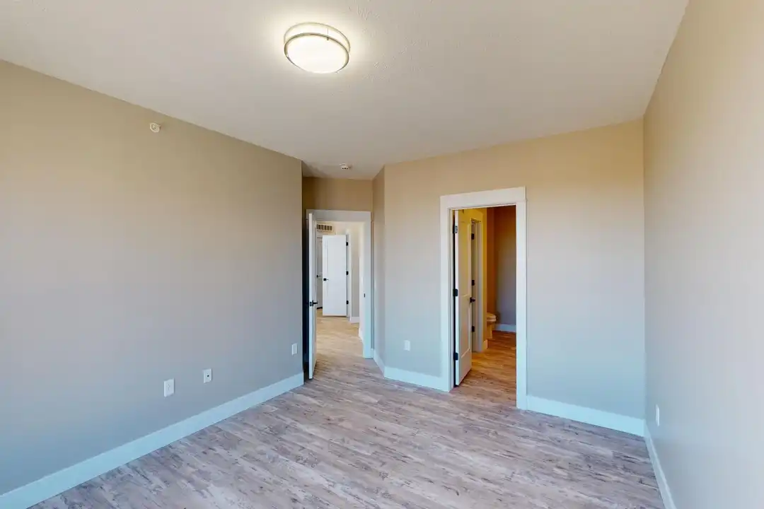 2119 State Street unit 303 - View 5