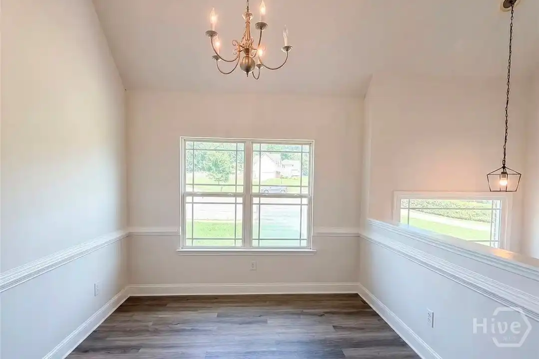 104 Peppertree - View 6