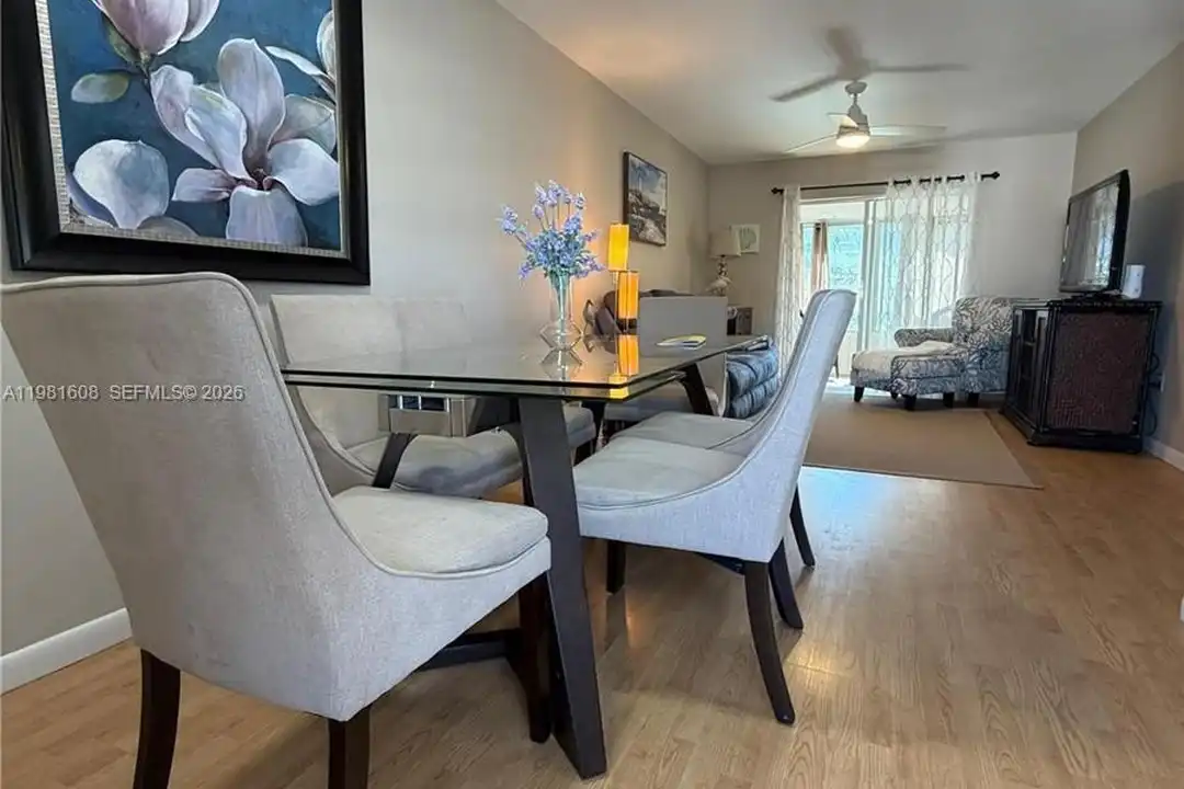 1832 Sunny Dr #D-32 - View 2