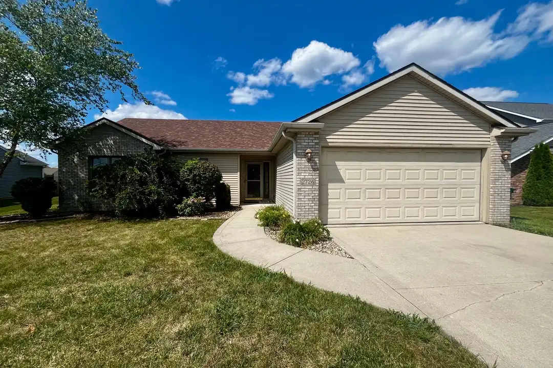 2726 Bearberry Ct – photo 1