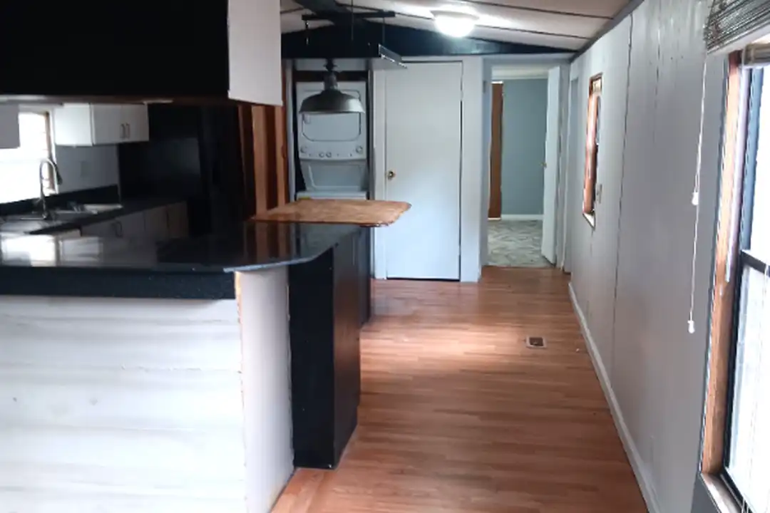 200 Woodberry Rd unit # W - More