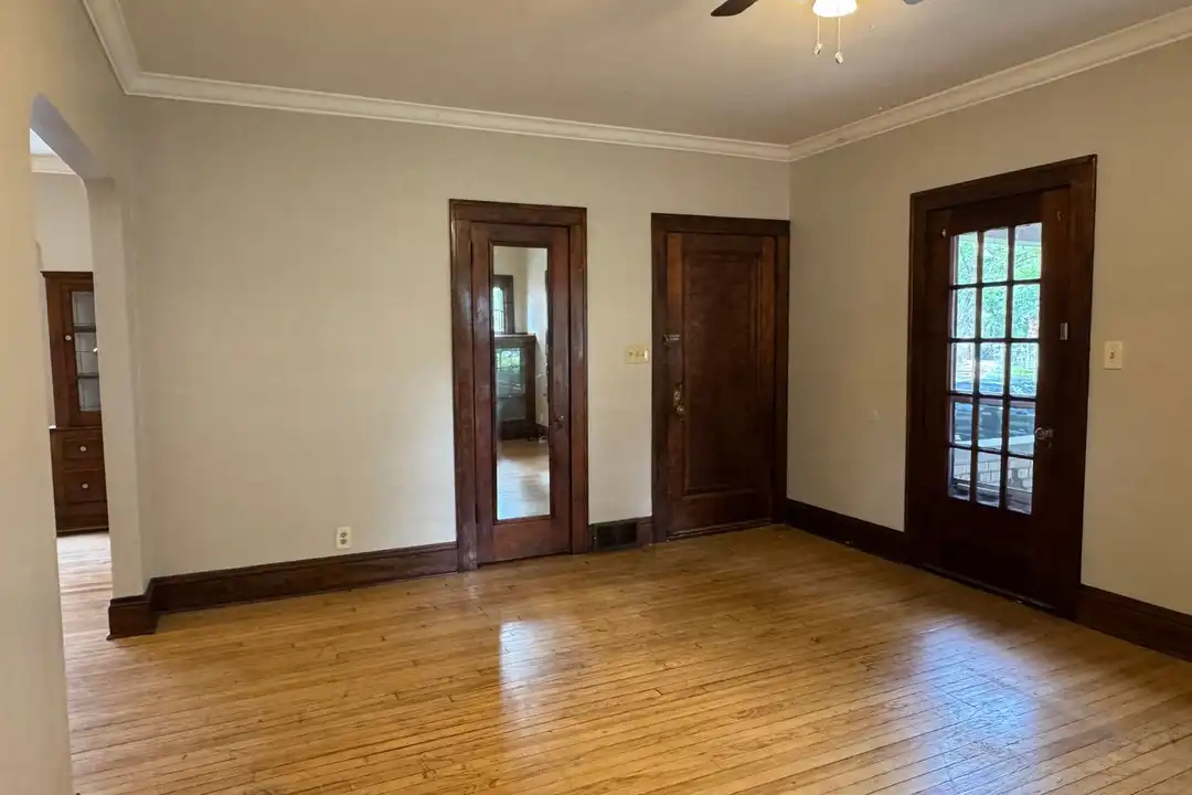 17812 E Park Dr unit Down – photo 1