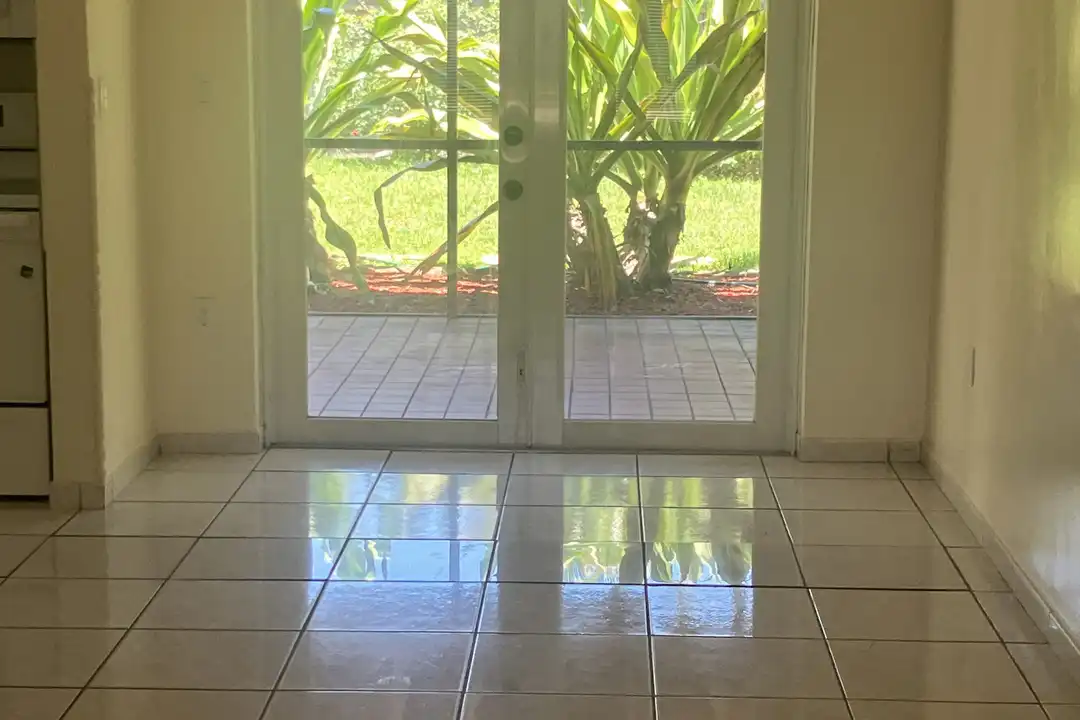 House in Miami Lakes - View 5