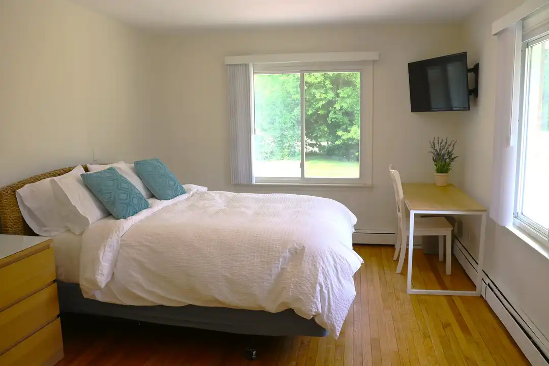 50990 Mott Rd – photo 1 of 20