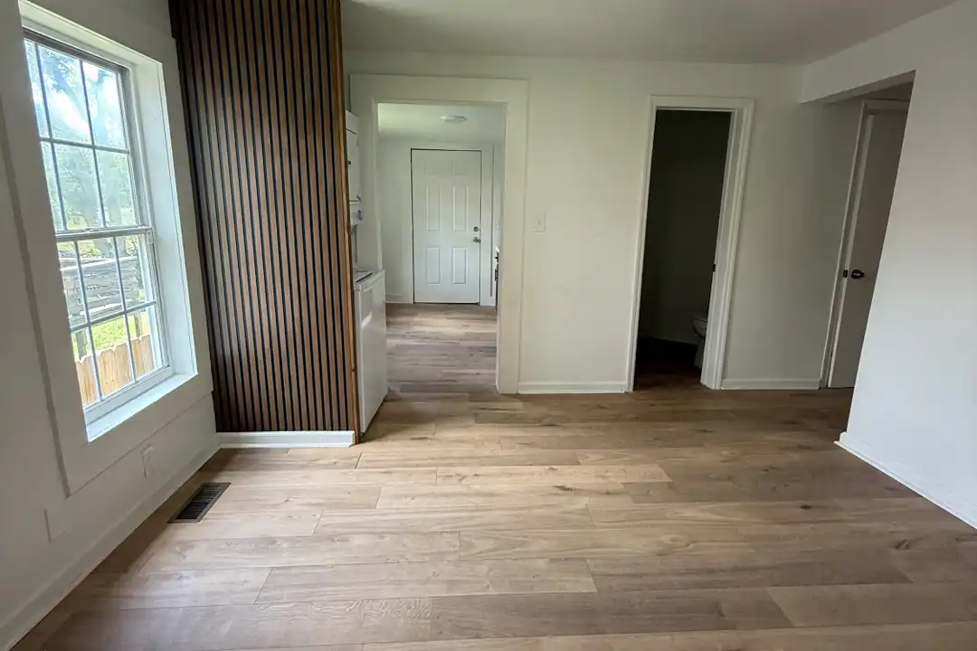 310 Gamma St S - View 4
