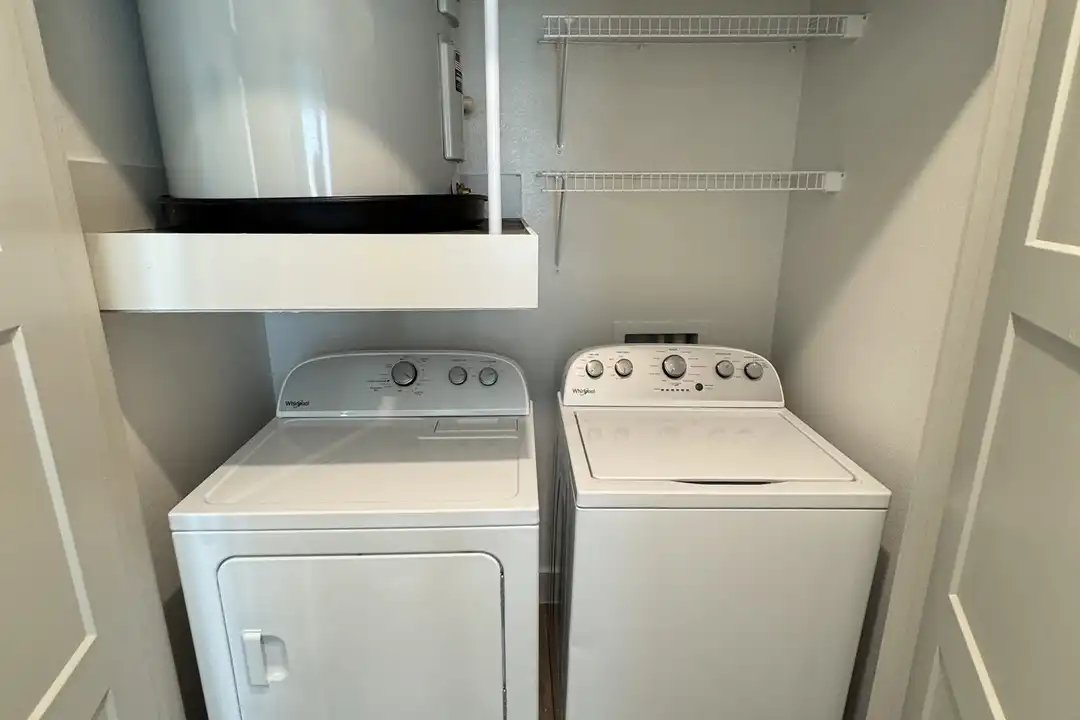 4312 S Legacy Dr unit 816 - View 6