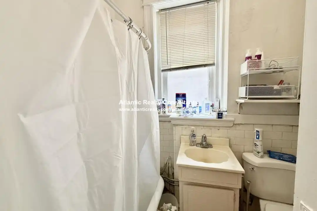 1840 Commonwealth Ave - View 5