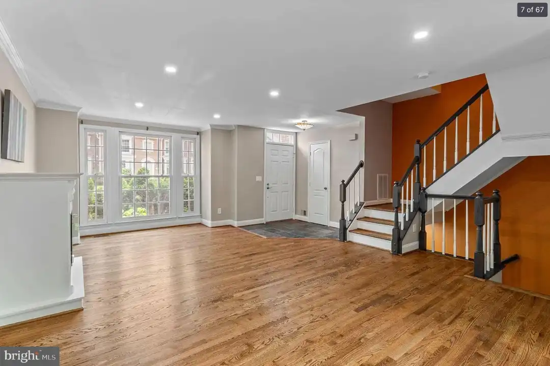 3906 Valley Ridge Dr - More