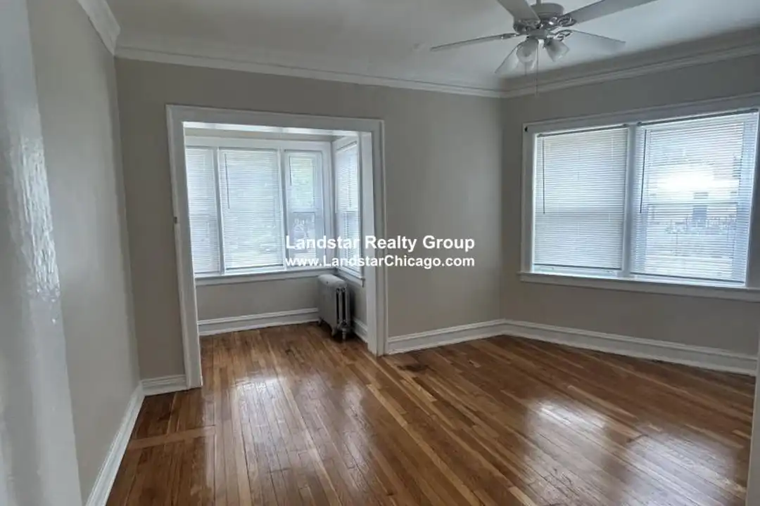 7737 N Sheridan Rd - Bild 3